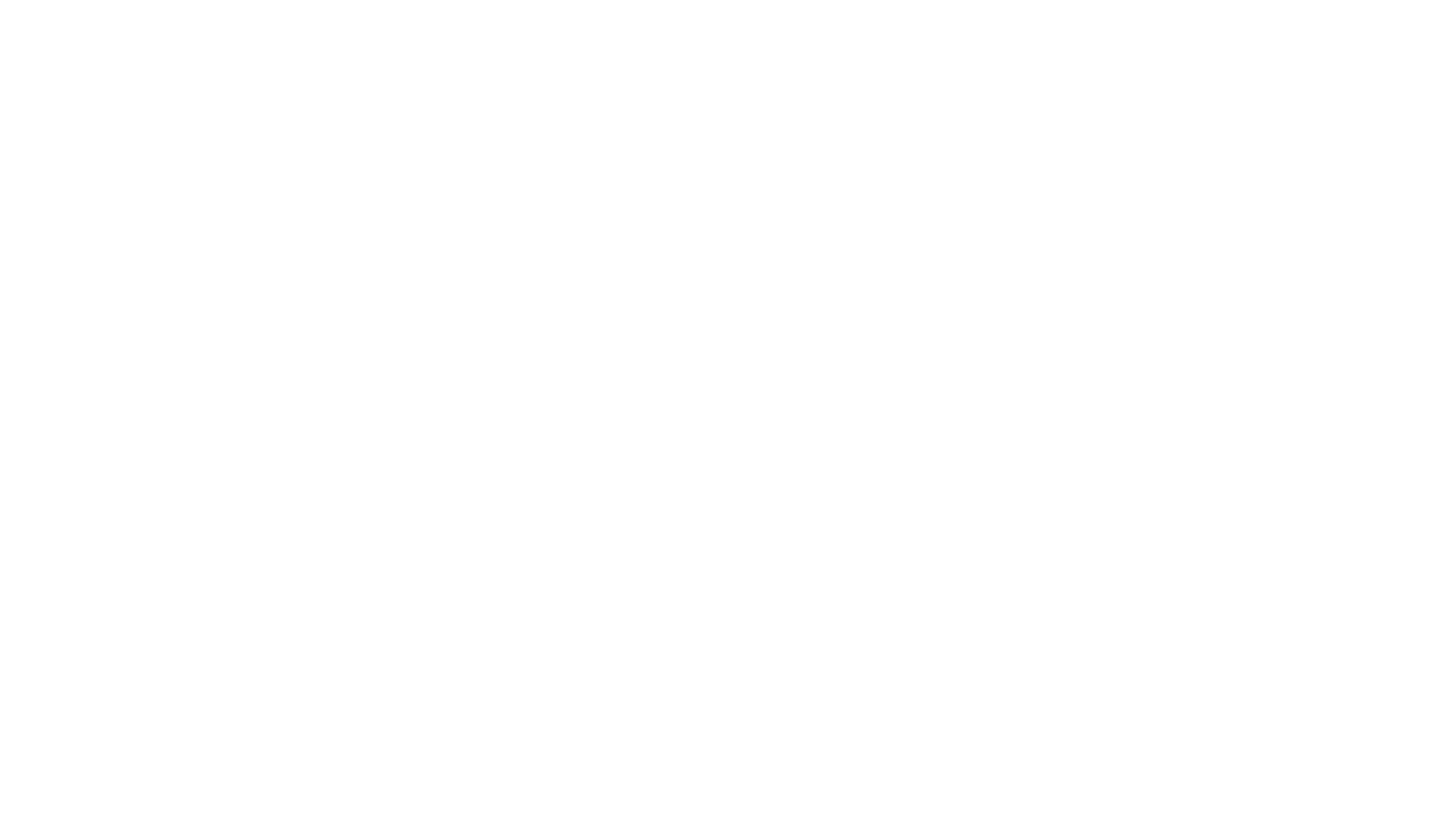 Logo-krystel-gestion-assistante-administrative-guerande-saint-nazaire-la-baule-44-02